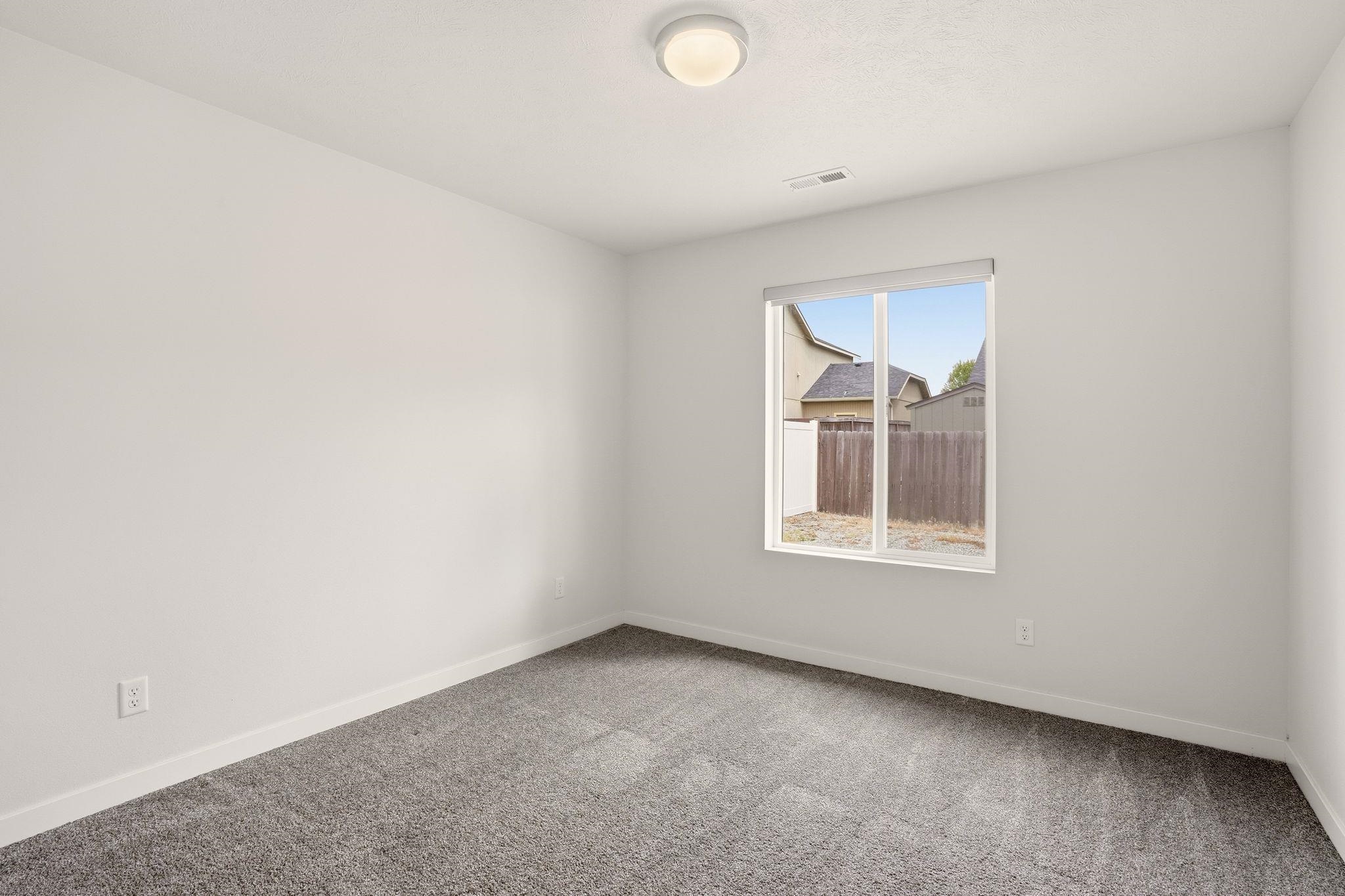 931 S Bogen Ct - Photo 18