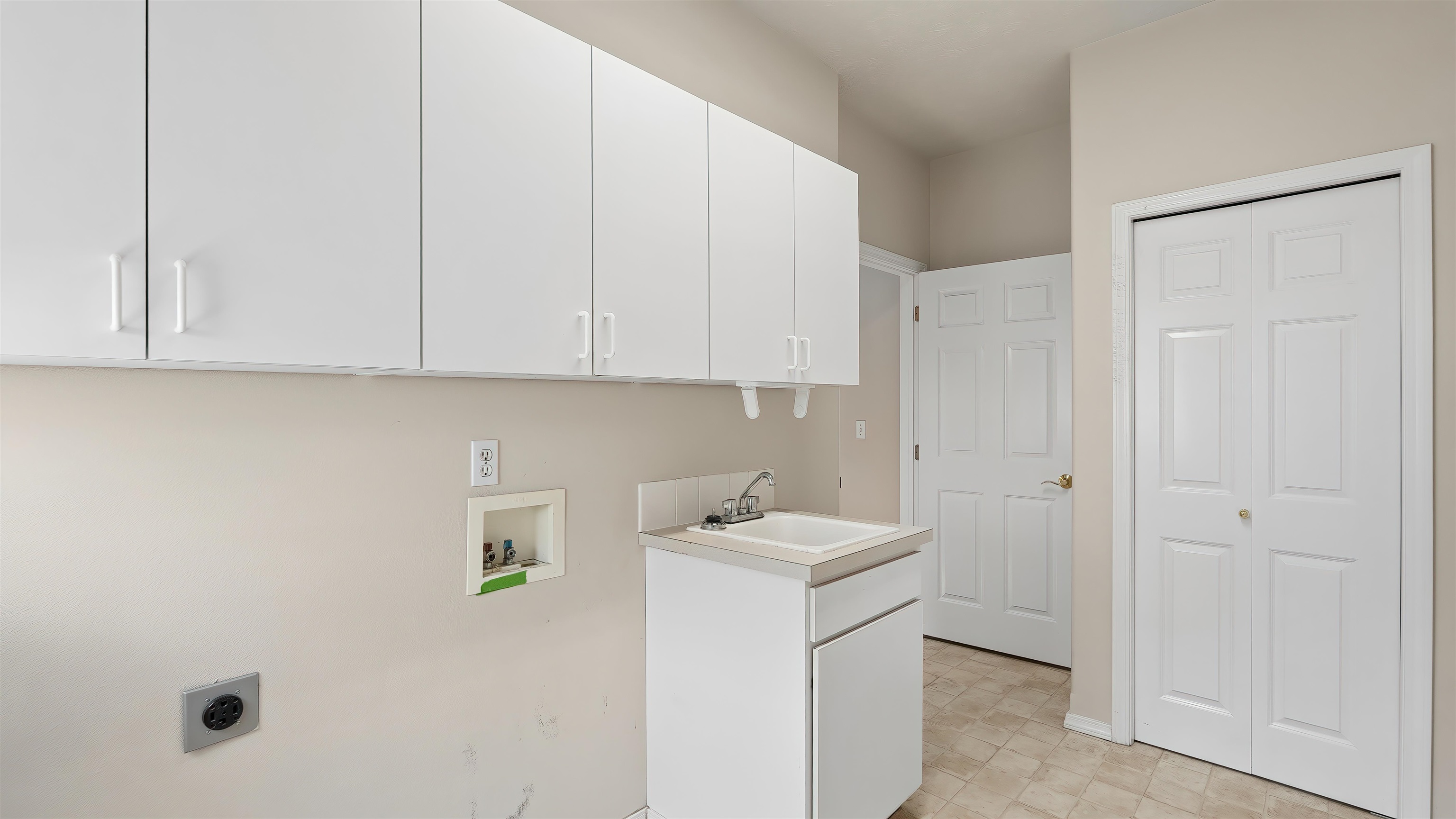 522 S Shelley Lake Ln - Photo 23