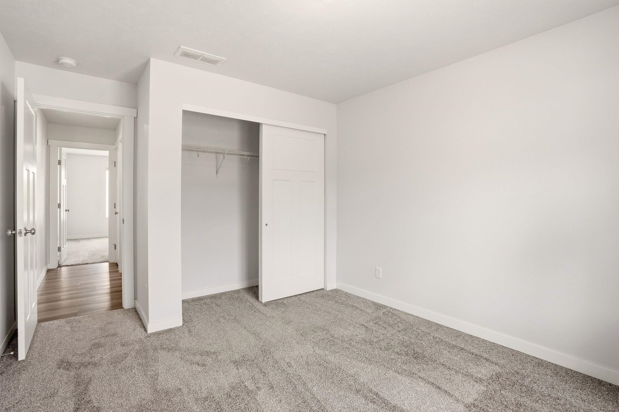931 S Bogen Ct - Photo 19