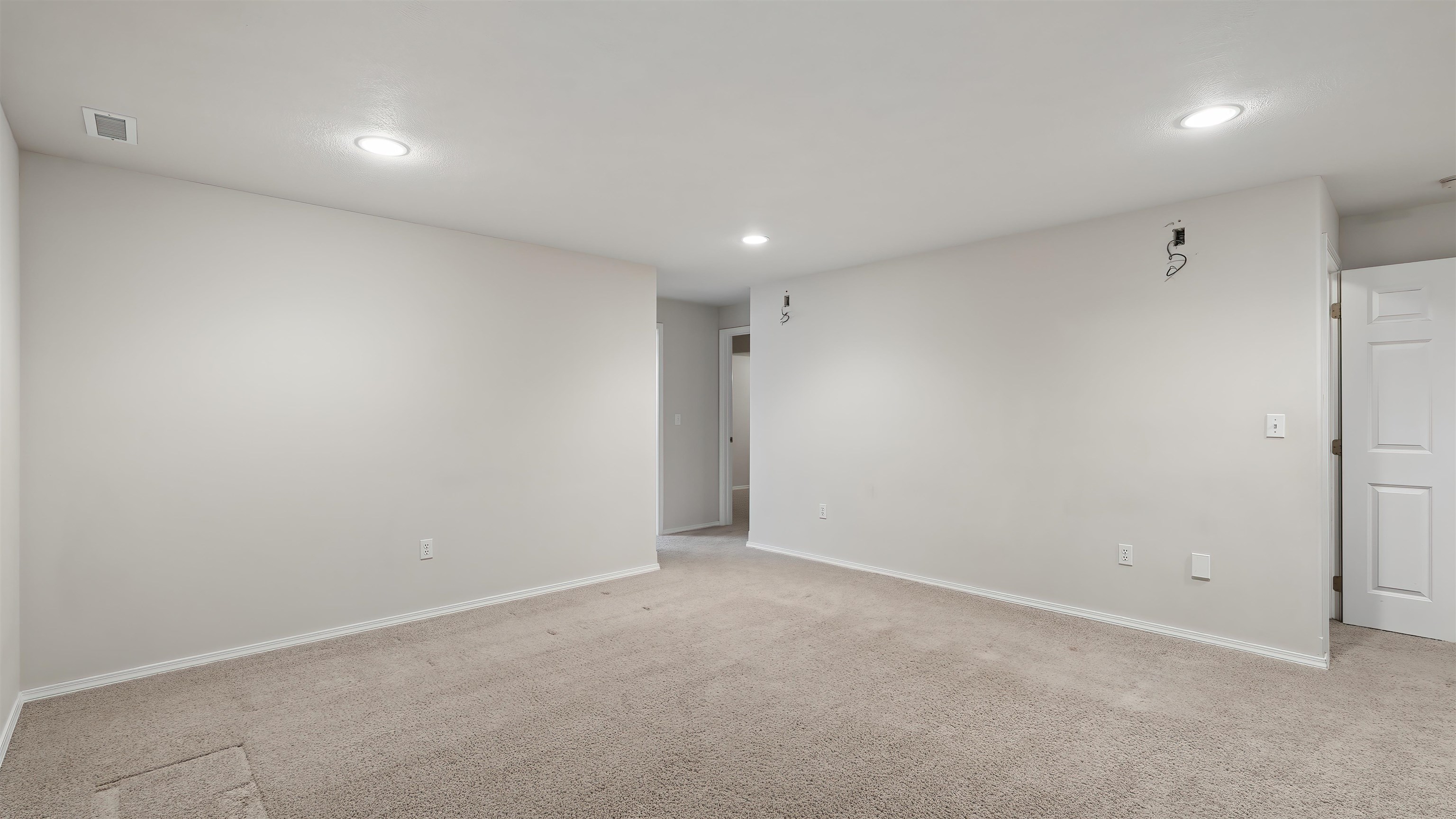 522 S Shelley Lake Ln - Photo 24