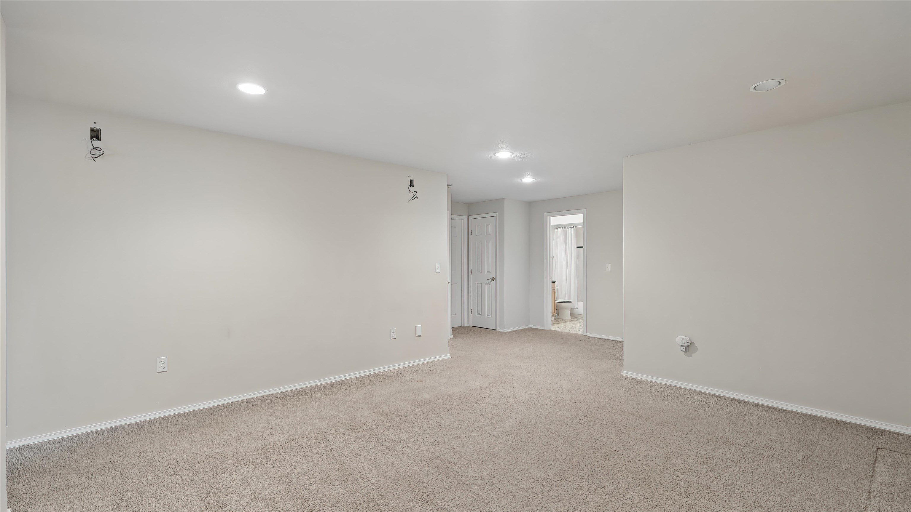 522 S Shelley Lake Ln - Photo 25