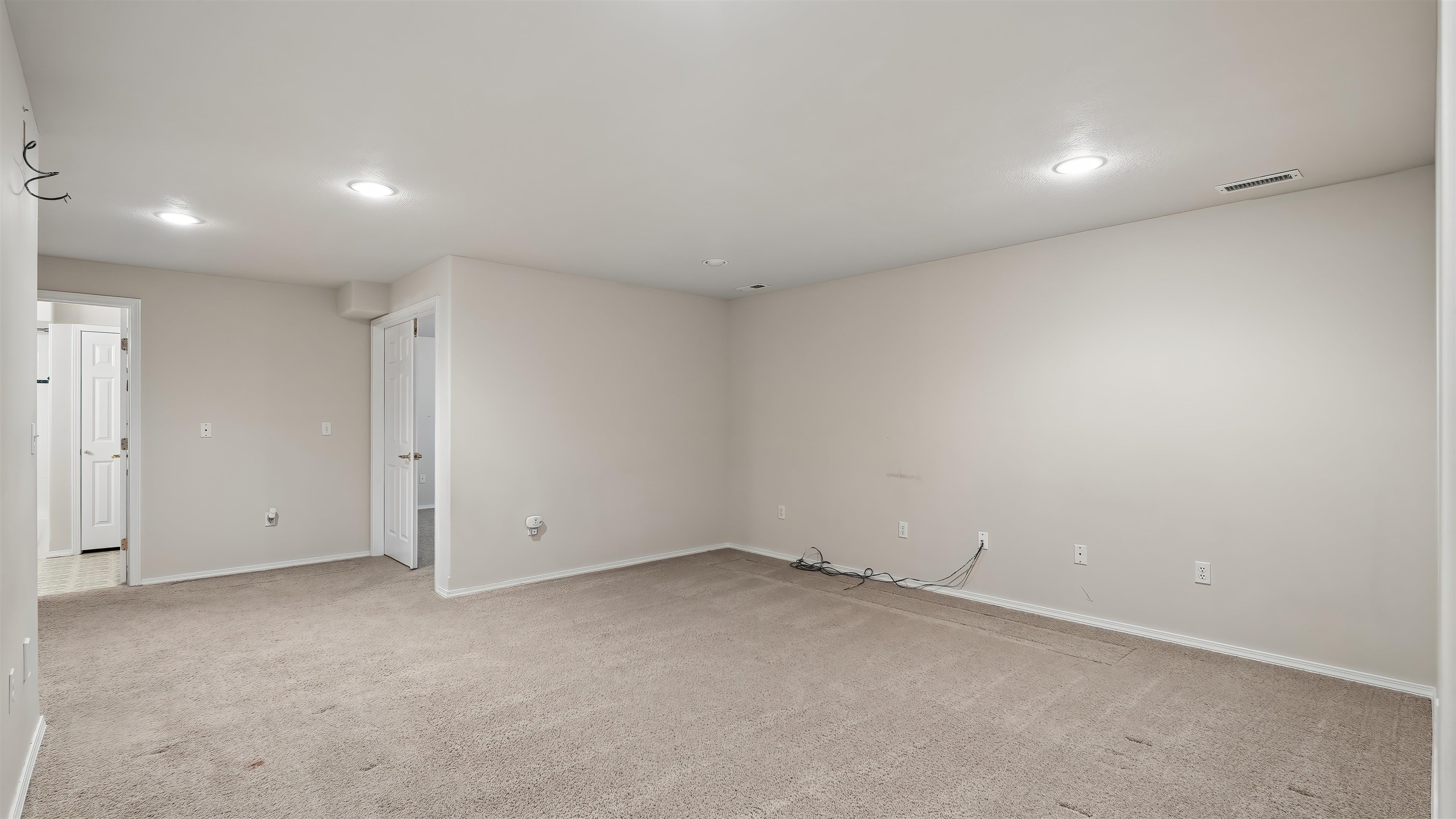 522 S Shelley Lake Ln - Photo 26