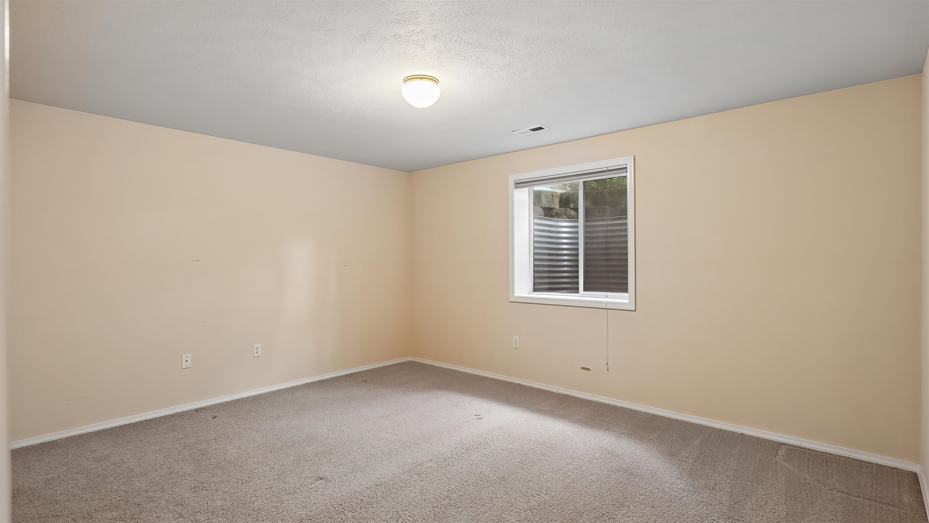 522 S Shelley Lake Ln - Photo 27