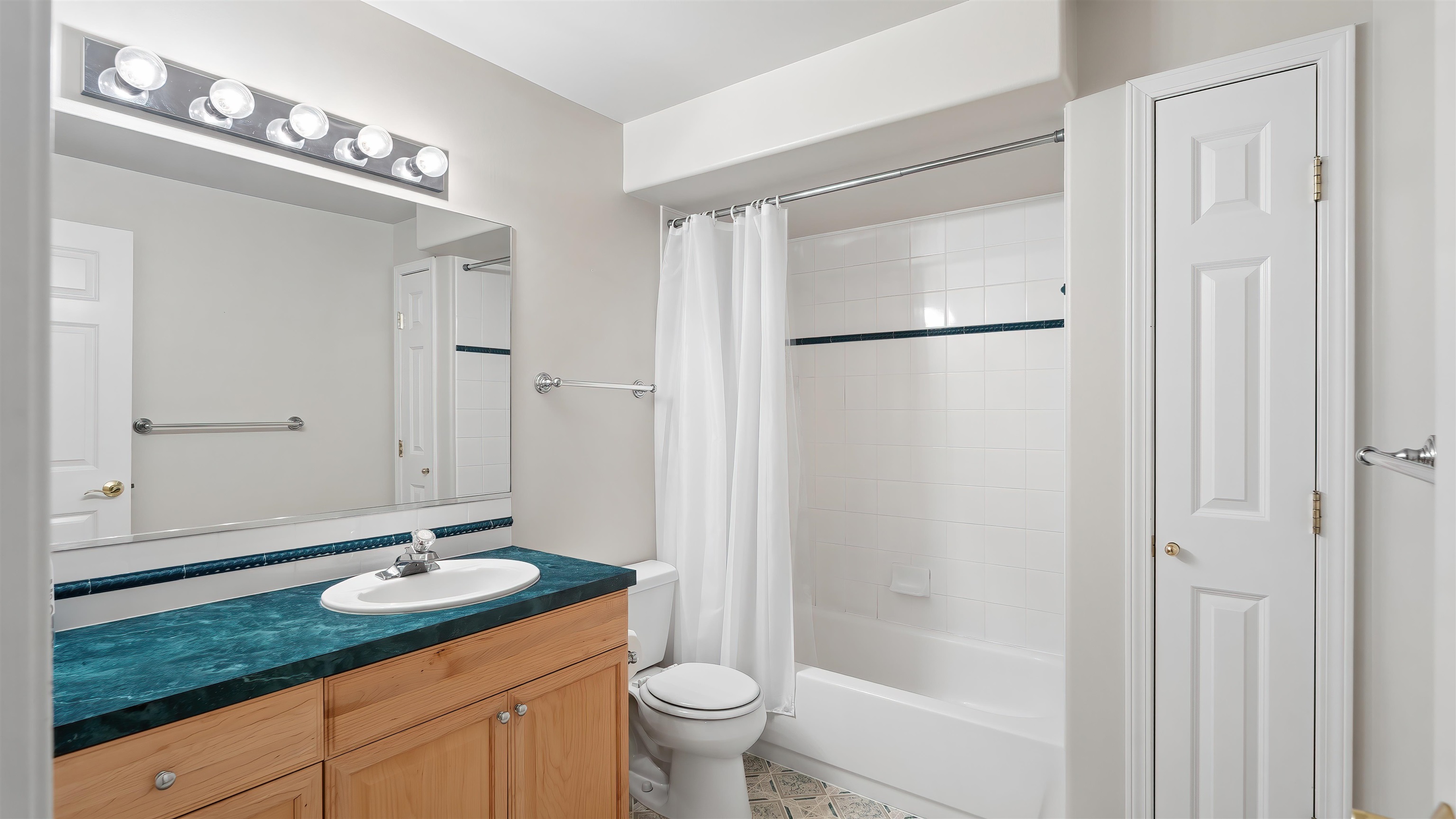 522 S Shelley Lake Ln - Photo 28