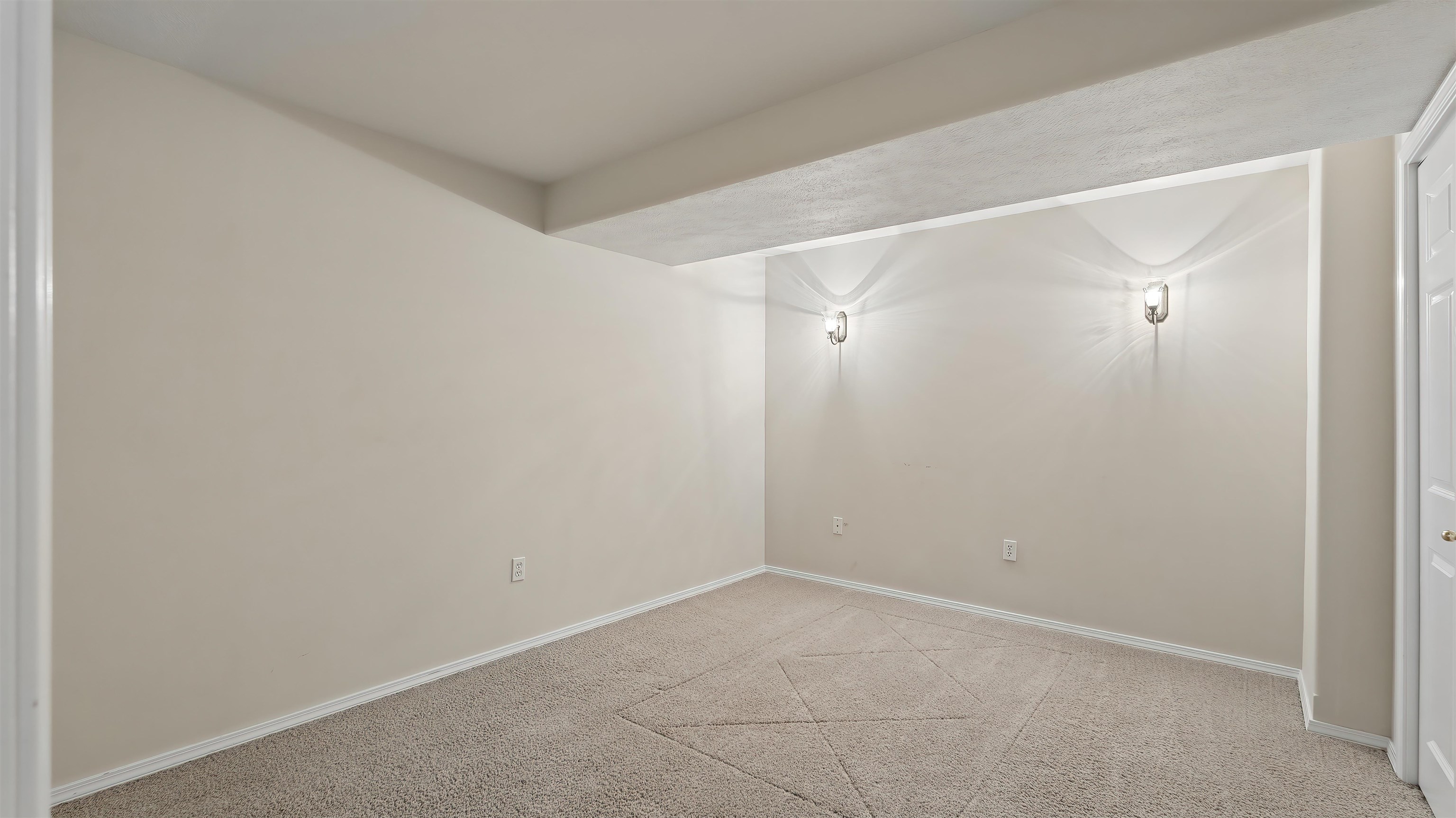 522 S Shelley Lake Ln - Photo 29