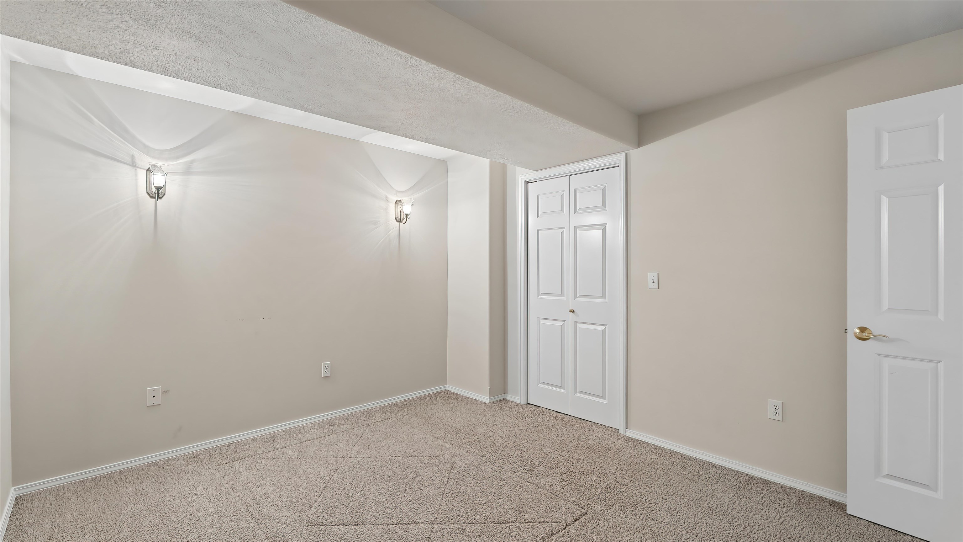 522 S Shelley Lake Ln - Photo 30