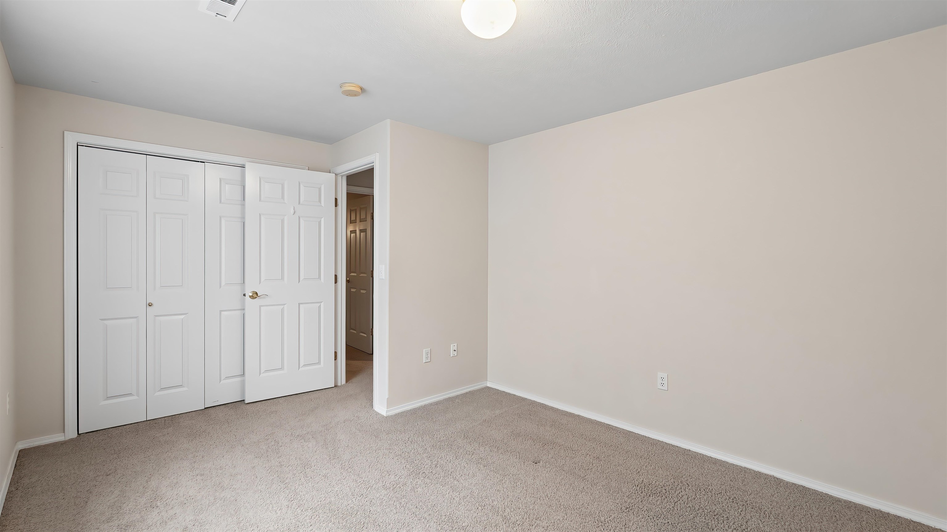 522 S Shelley Lake Ln - Photo 31