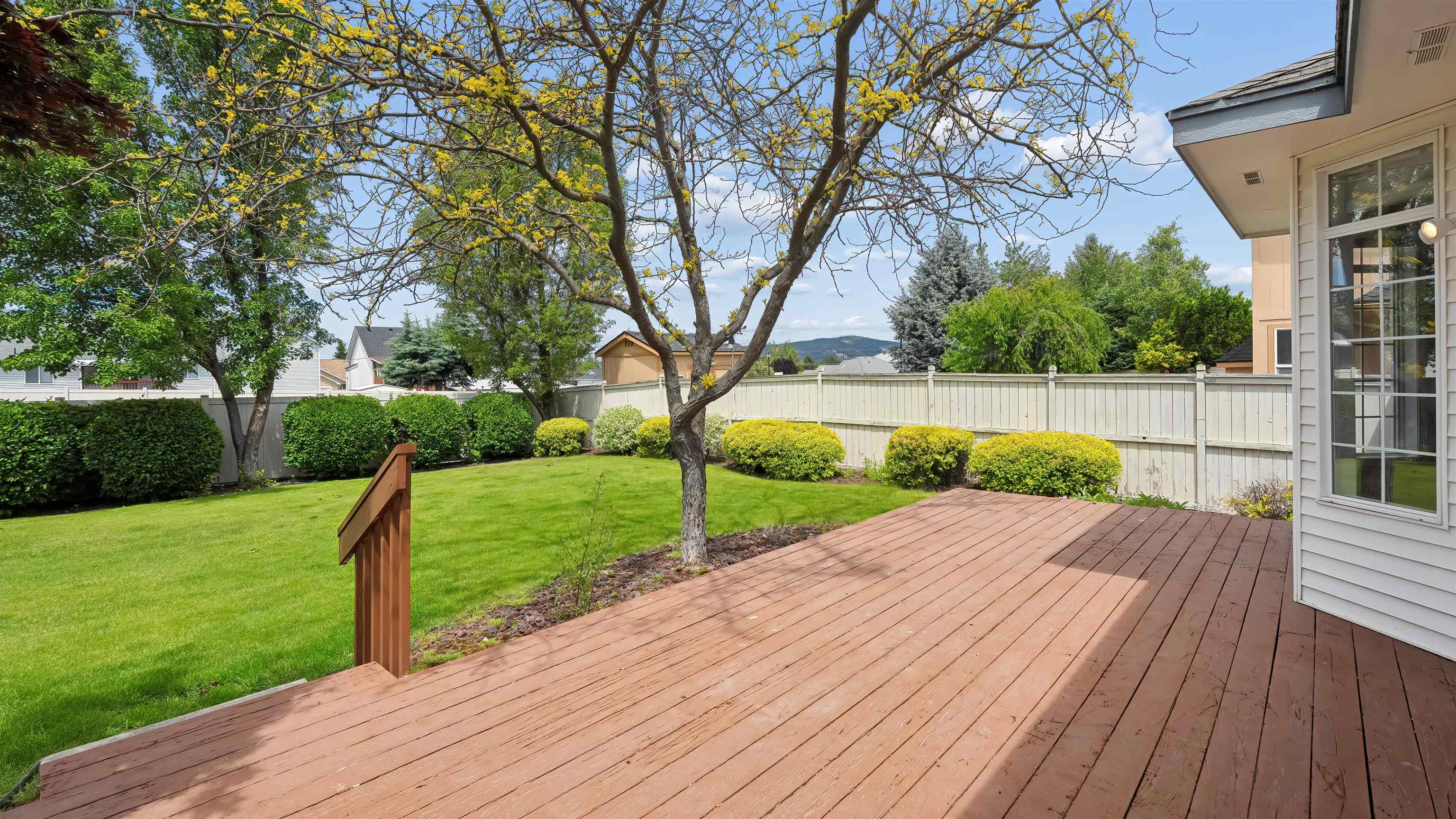 522 S Shelley Lake Ln - Photo 34