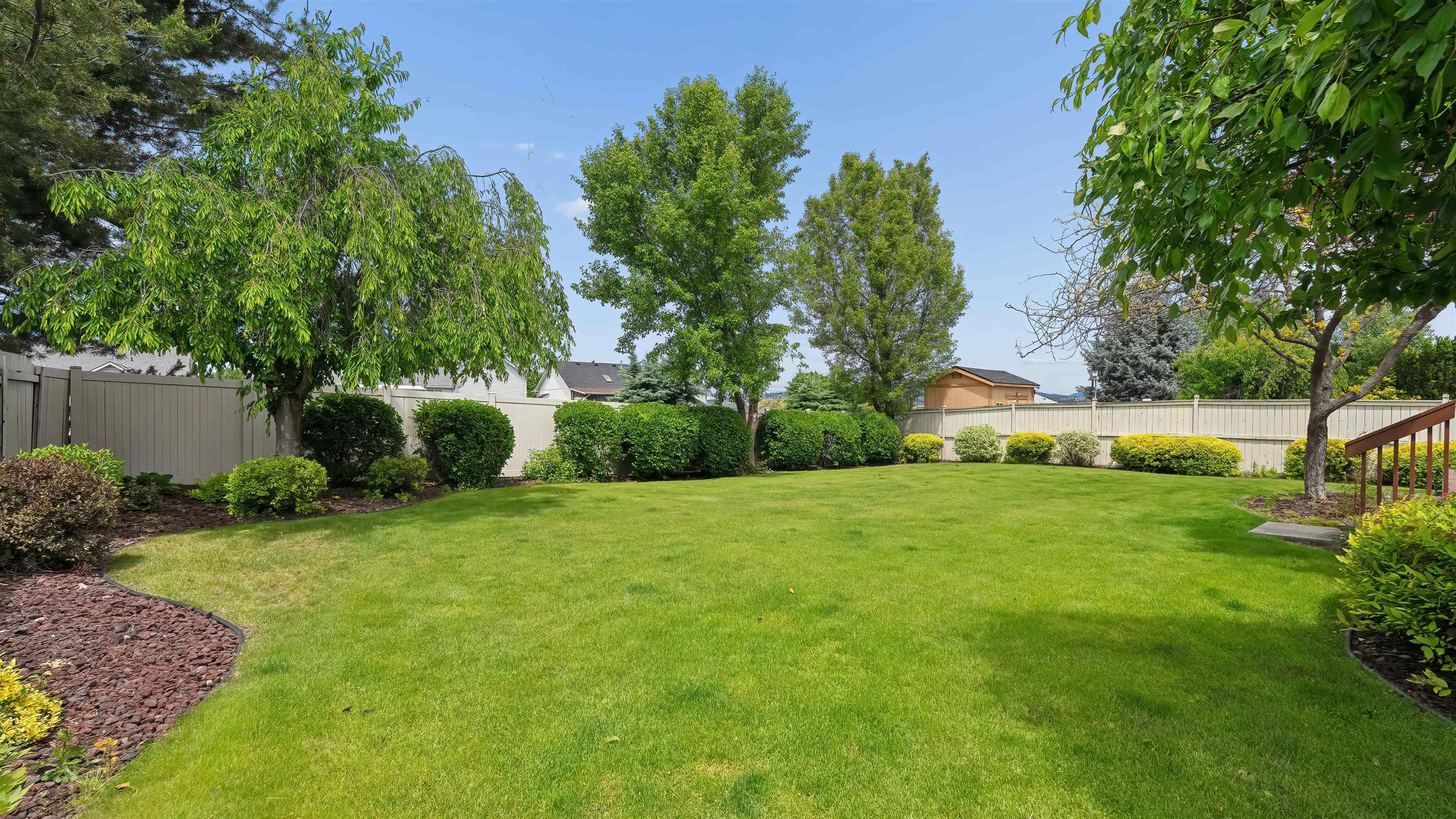 522 S Shelley Lake Ln - Photo 36