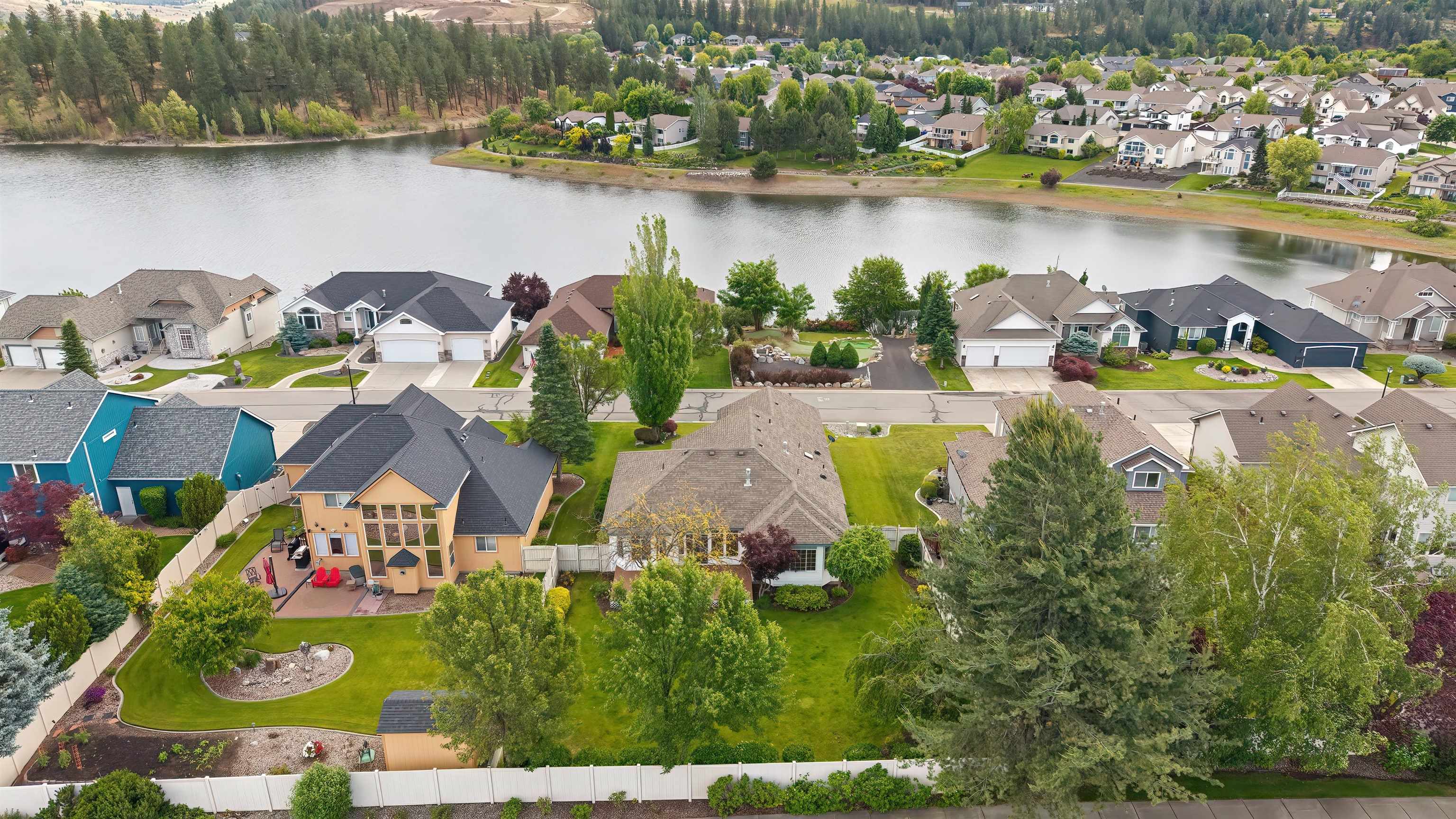 522 S Shelley Lake Ln - Photo 38