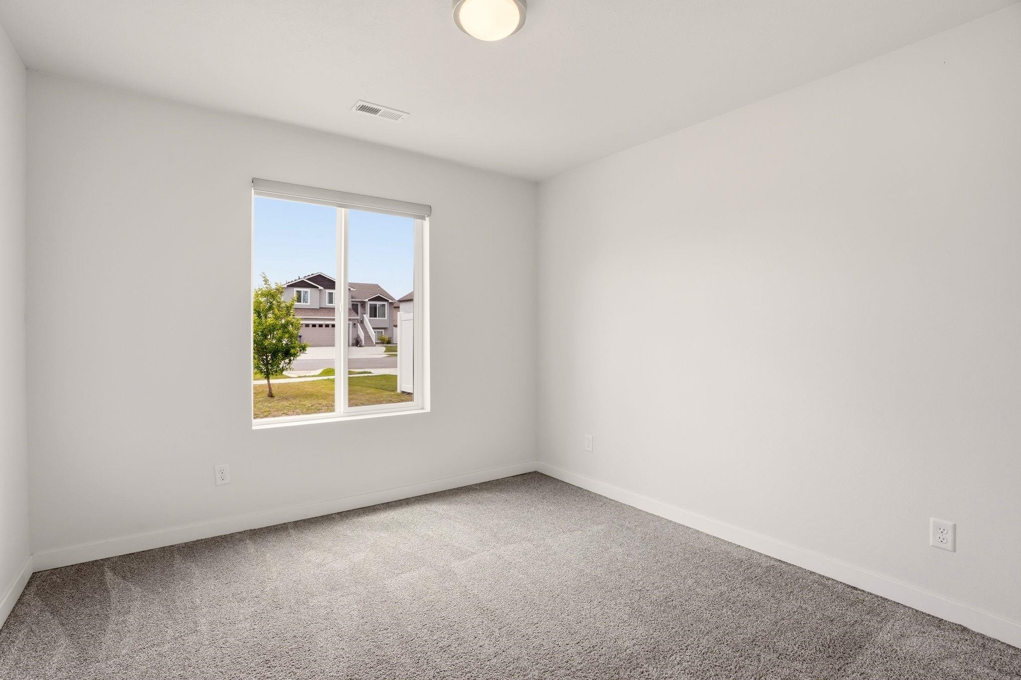 931 S Bogen Ct - Photo 22
