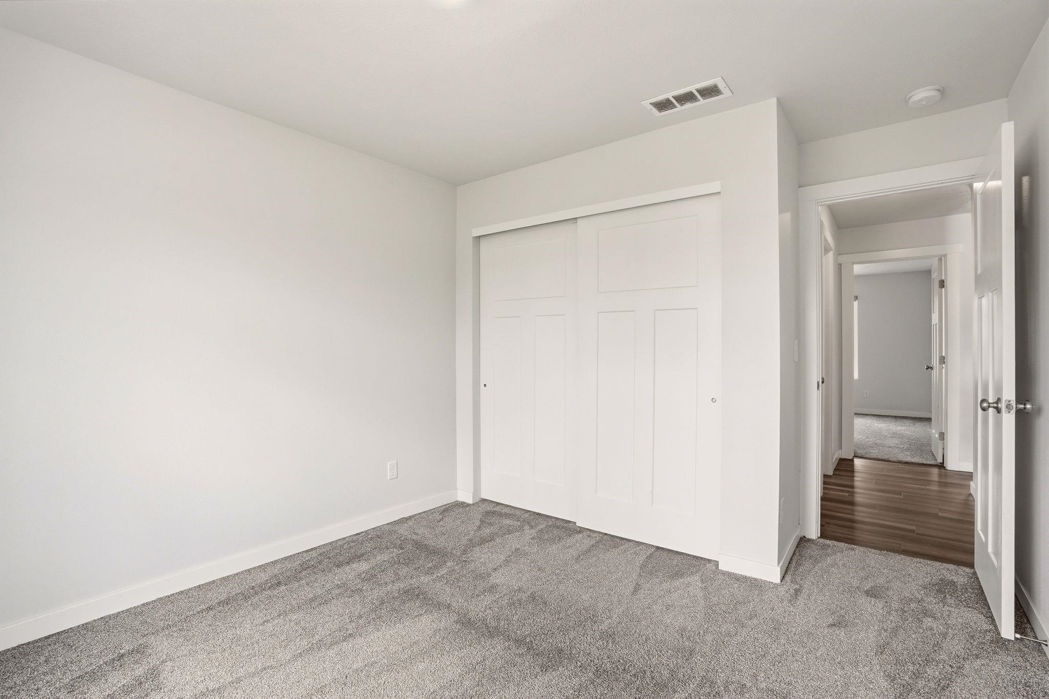 931 S Bogen Ct - Photo 23