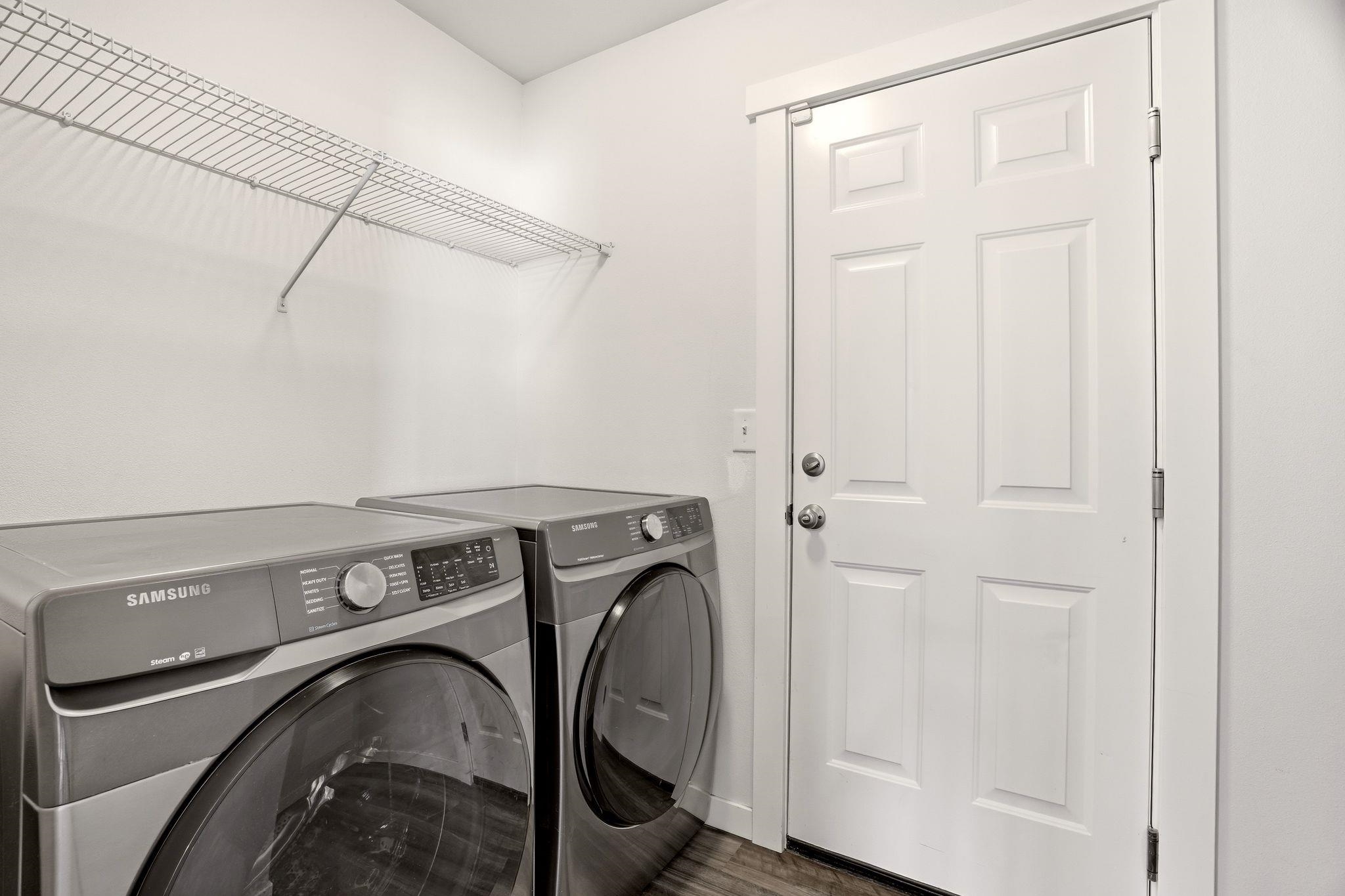 931 S Bogen Ct - Photo 24