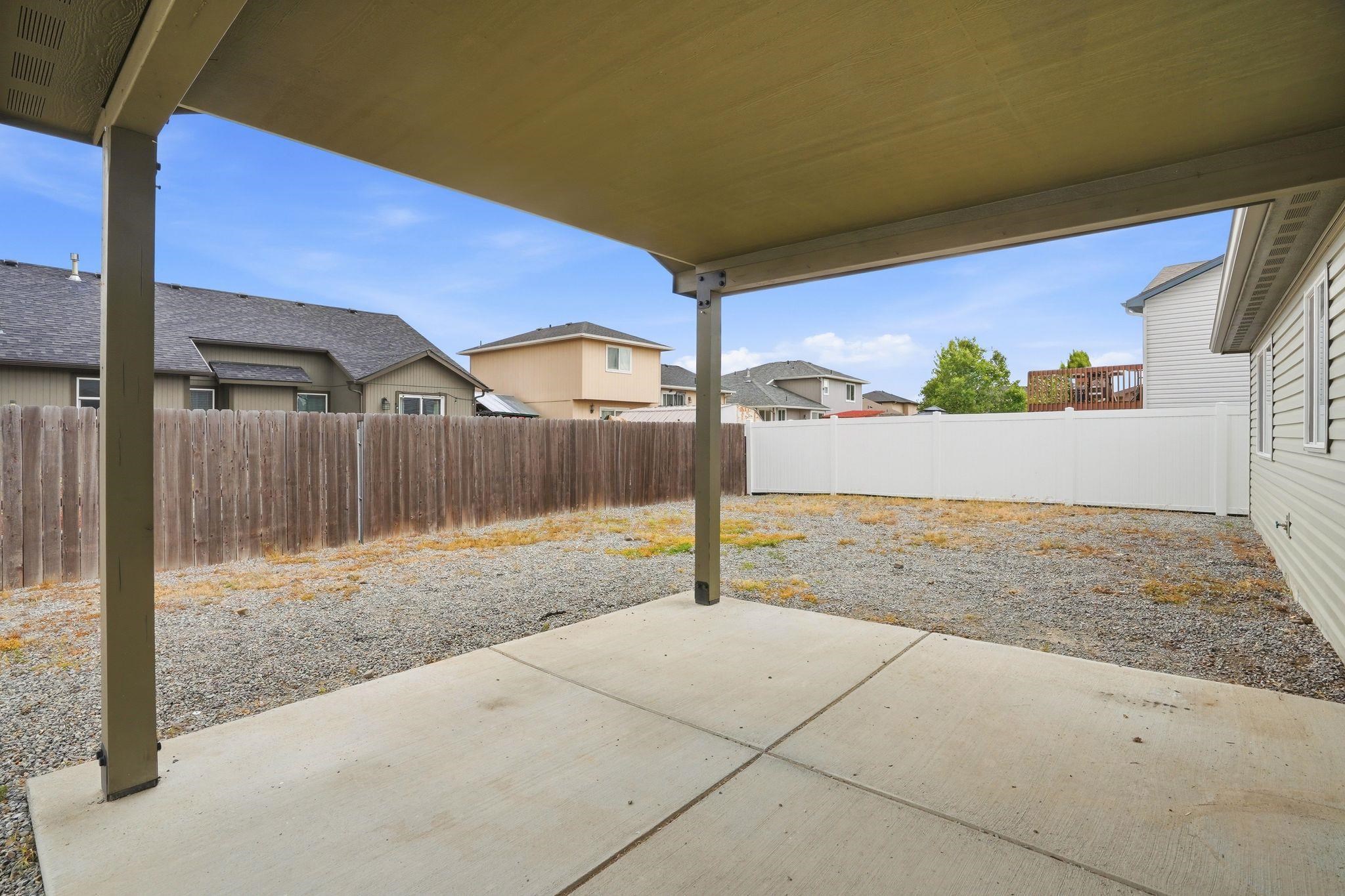 931 S Bogen Ct - Photo 25
