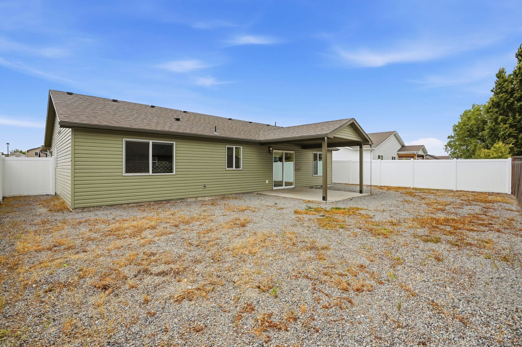 931 S Bogen Ct - Photo 26