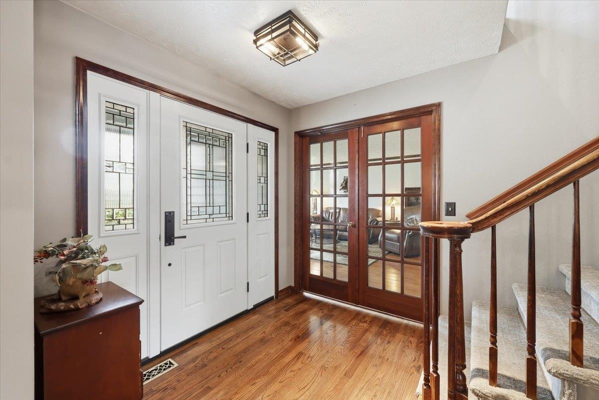 1632 E 33rd Ave - Photo 4