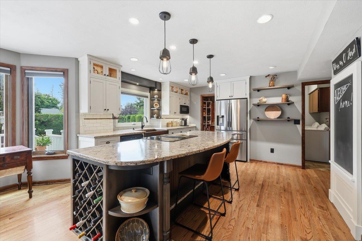 1632 E 33rd Ave - Photo 7