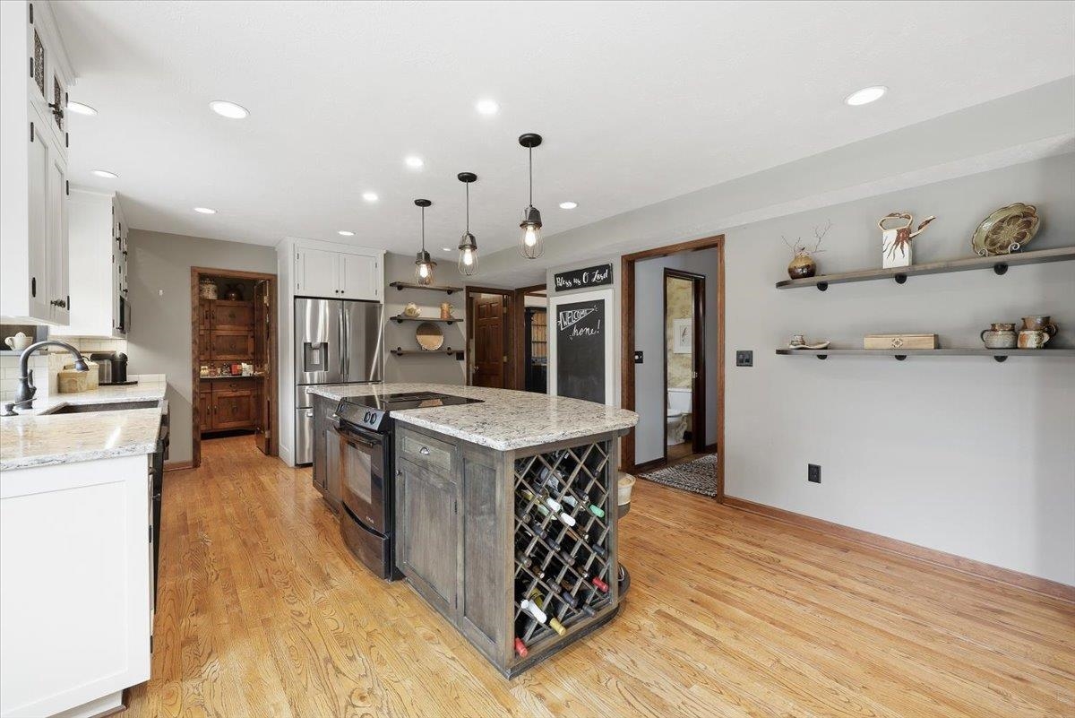 1632 E 33rd Ave - Photo 8