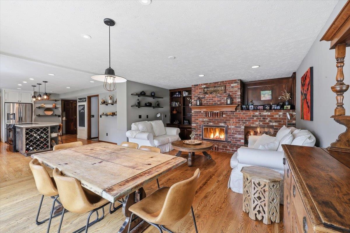 1632 E 33rd Ave - Photo 9