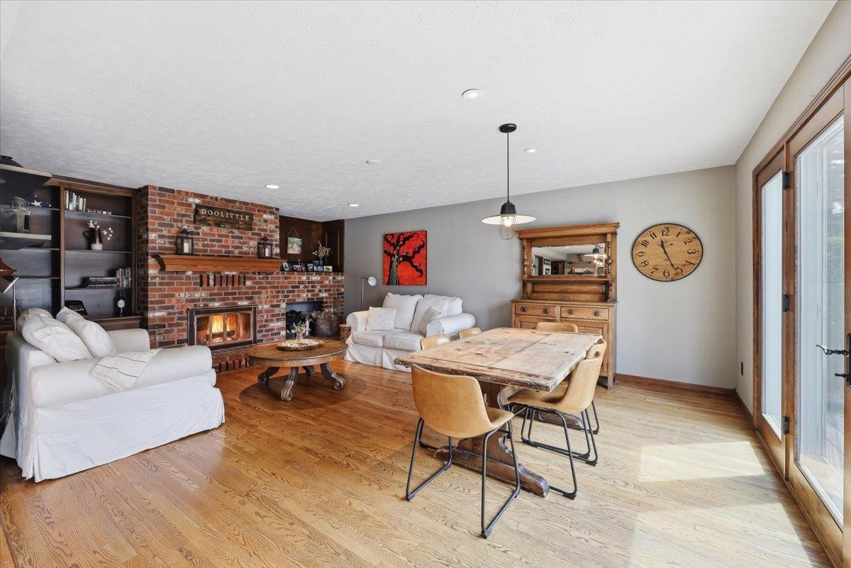 1632 E 33rd Ave - Photo 10