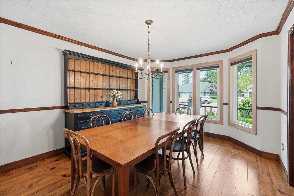 1632 E 33rd Ave - Photo 11