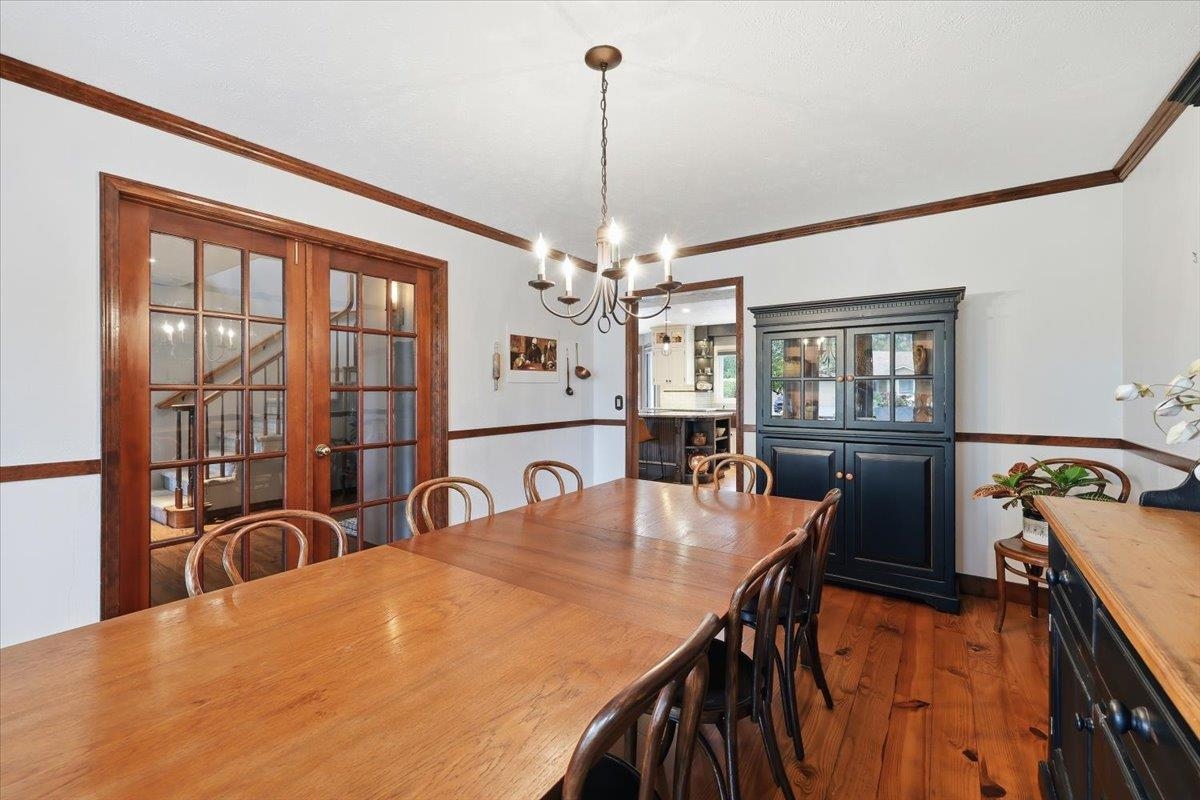 1632 E 33rd Ave - Photo 12