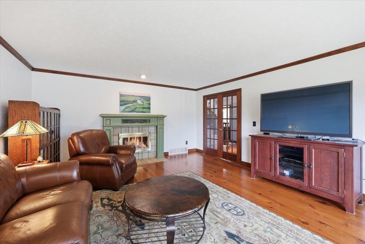 1632 E 33rd Ave - Photo 13