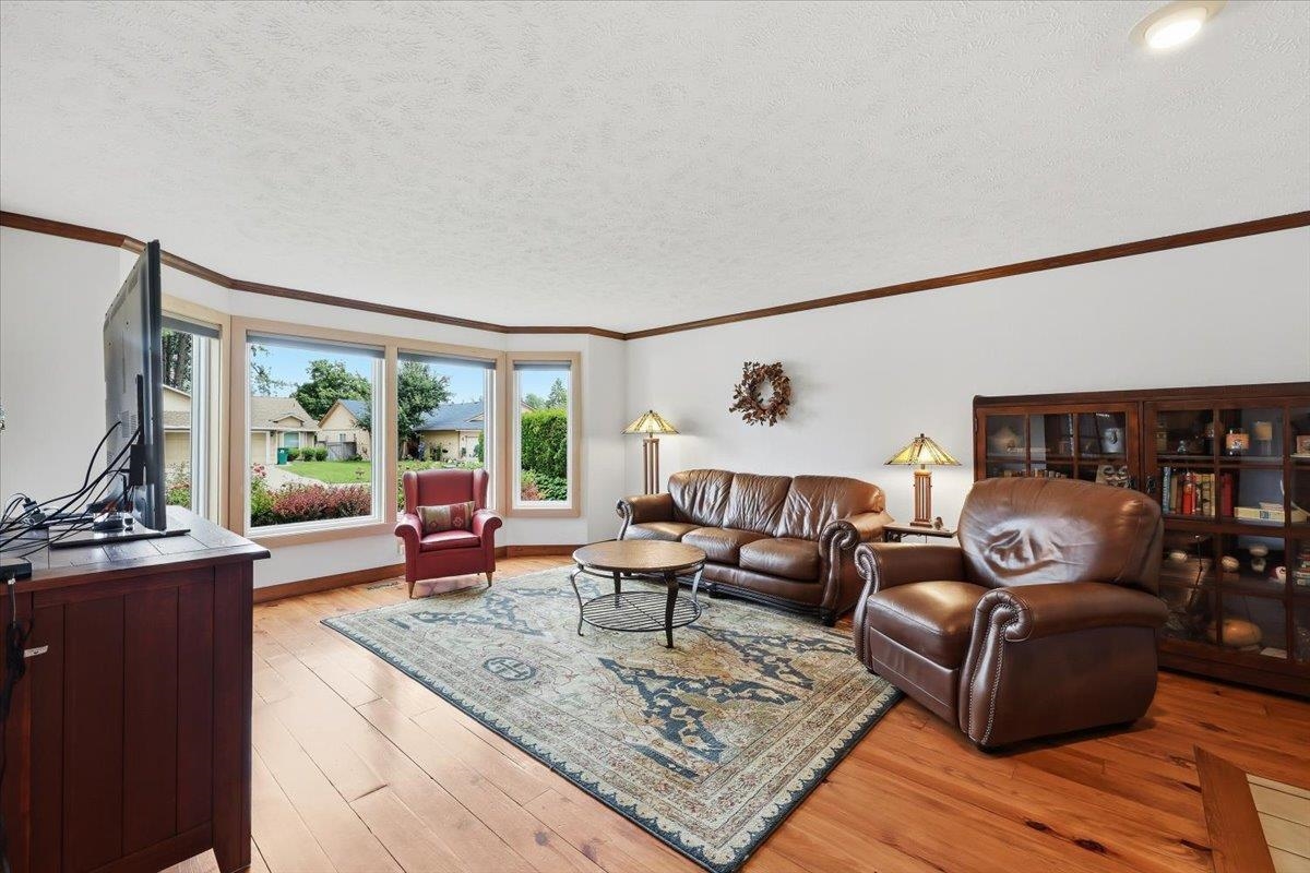 1632 E 33rd Ave - Photo 14
