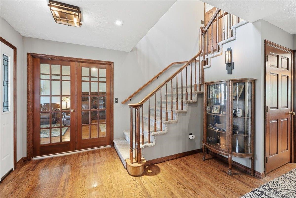 1632 E 33rd Ave - Photo 15