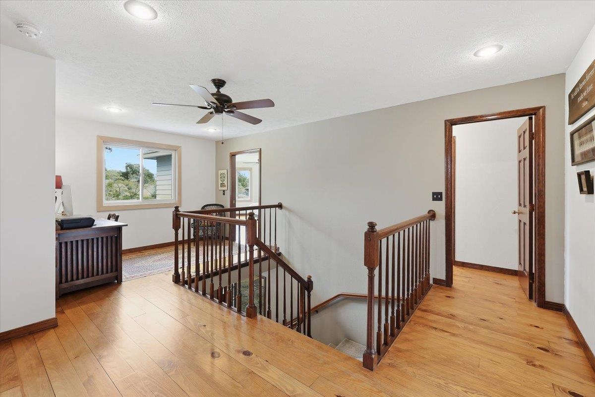1632 E 33rd Ave - Photo 16