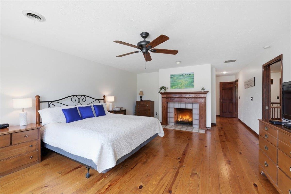 1632 E 33rd Ave - Photo 17