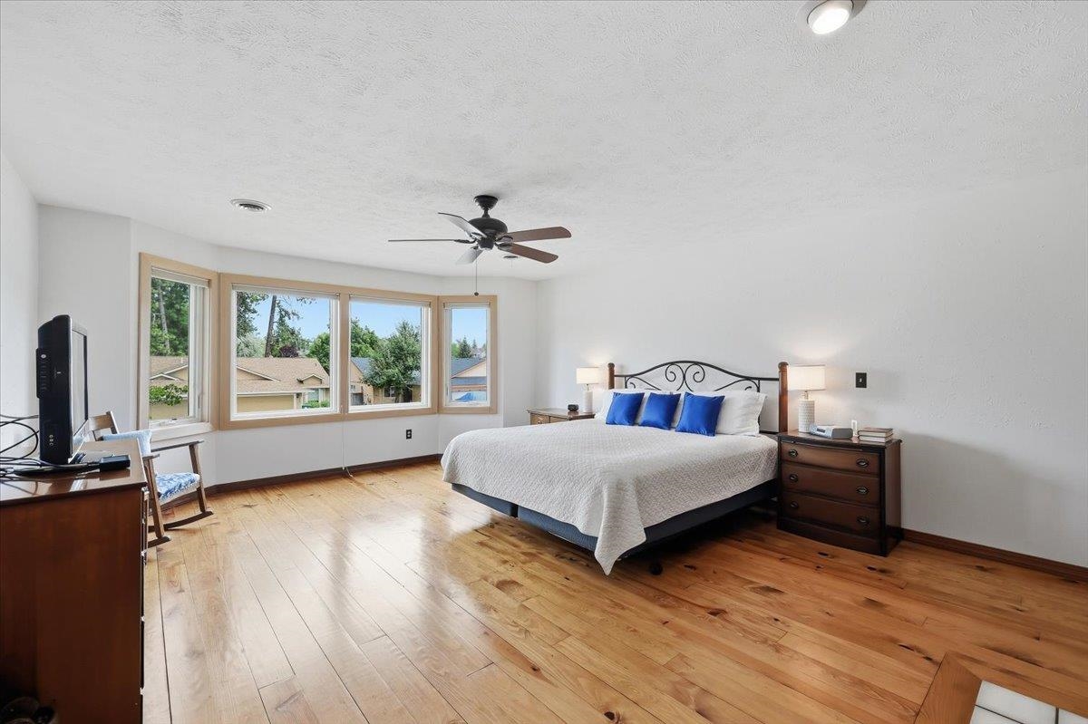 1632 E 33rd Ave - Photo 18