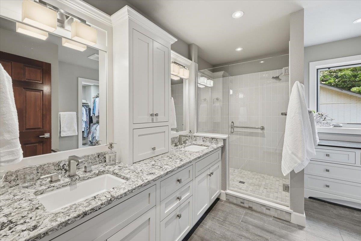 1632 E 33rd Ave - Photo 19