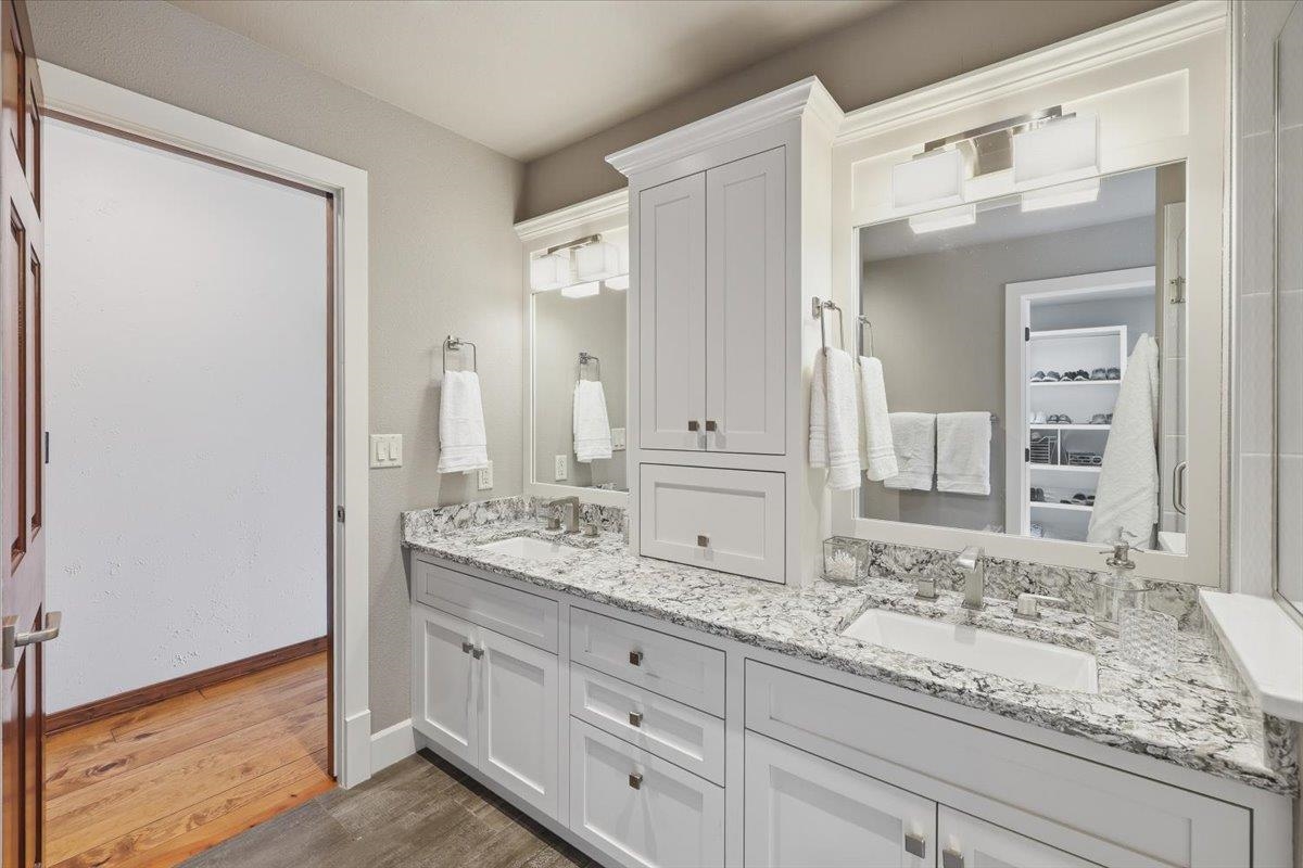 1632 E 33rd Ave - Photo 20