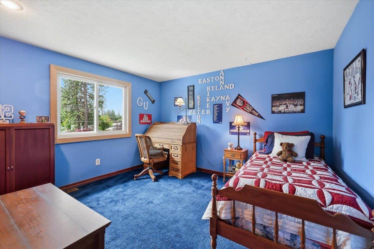 1632 E 33rd Ave - Photo 22
