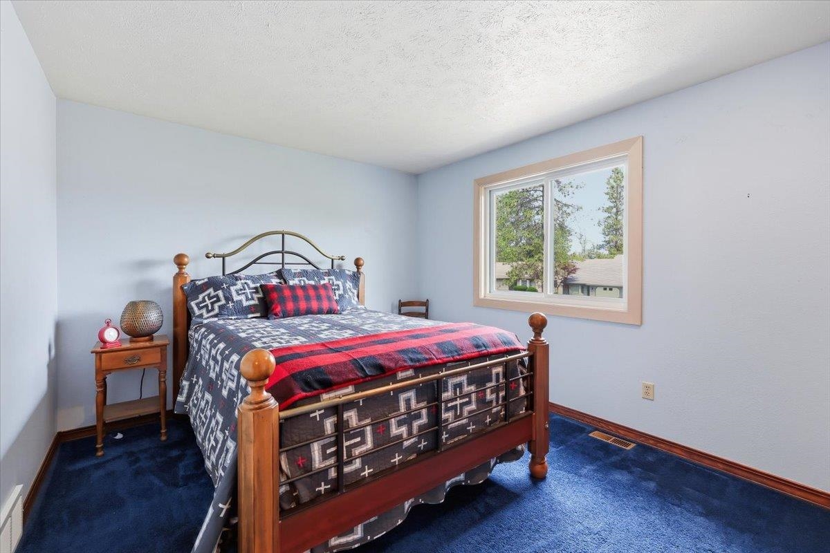 1632 E 33rd Ave - Photo 23