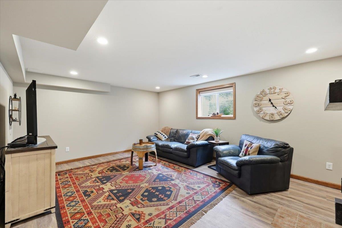 1632 E 33rd Ave - Photo 26