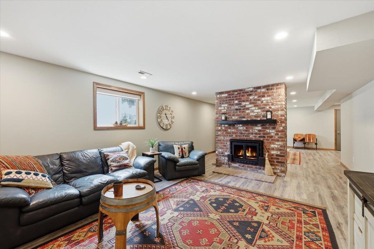 1632 E 33rd Ave - Photo 27