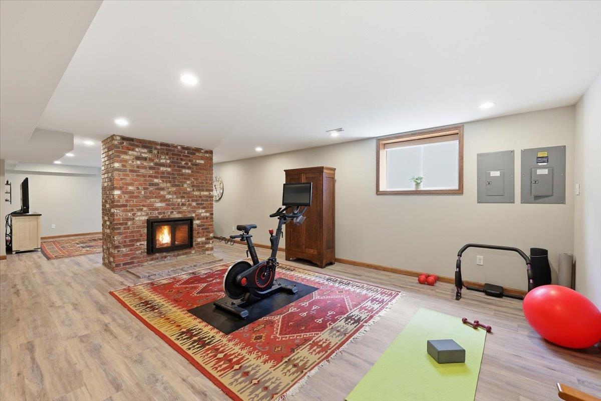 1632 E 33rd Ave - Photo 28