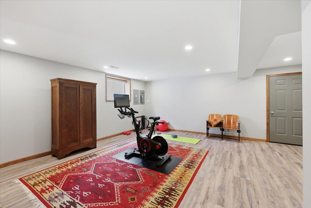 1632 E 33rd Ave - Photo 29