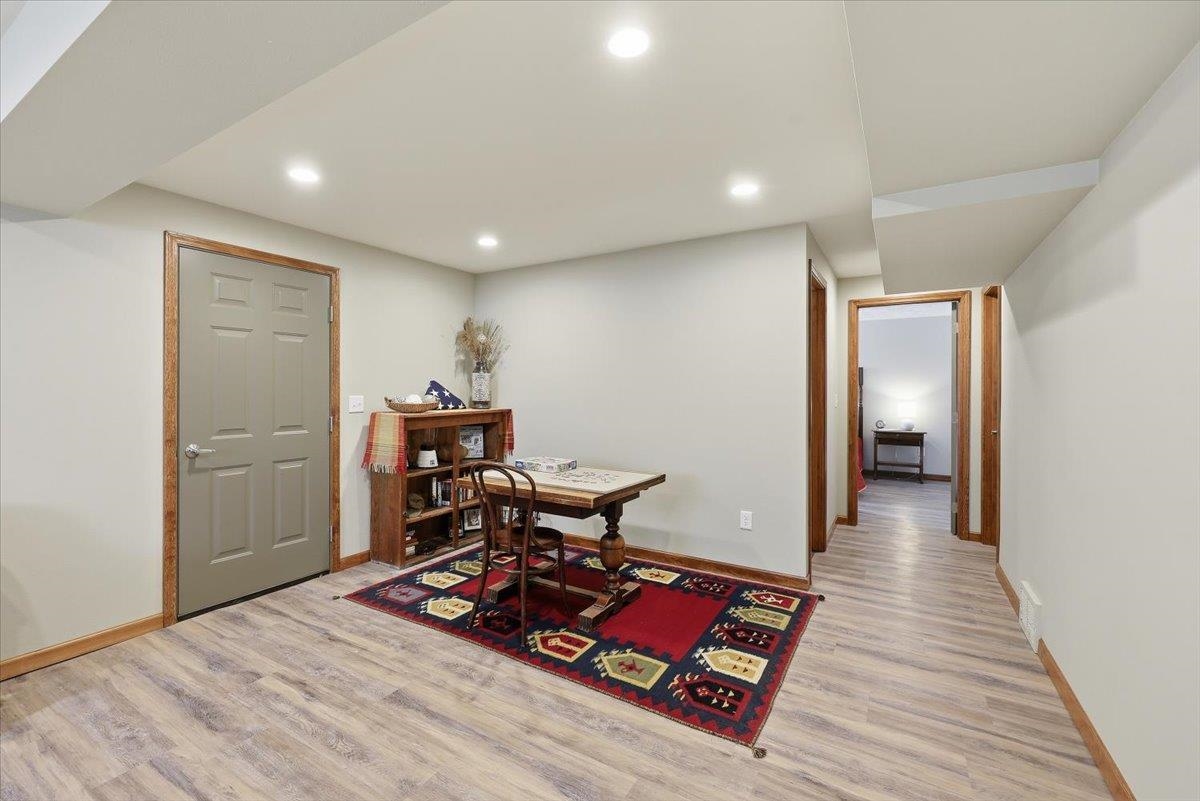 1632 E 33rd Ave - Photo 30