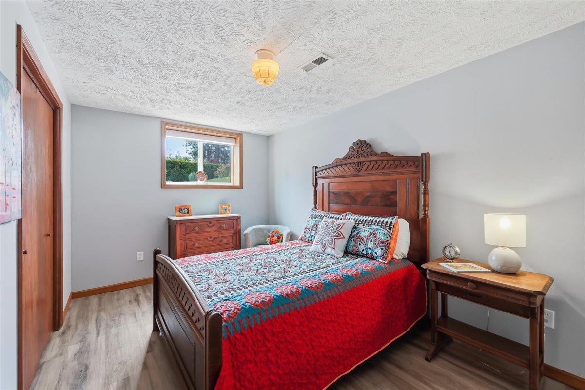 1632 E 33rd Ave - Photo 31