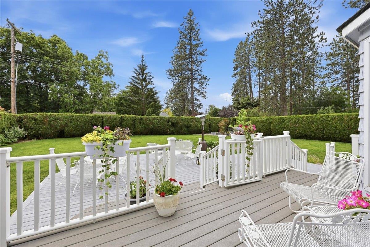 1632 E 33rd Ave - Photo 33