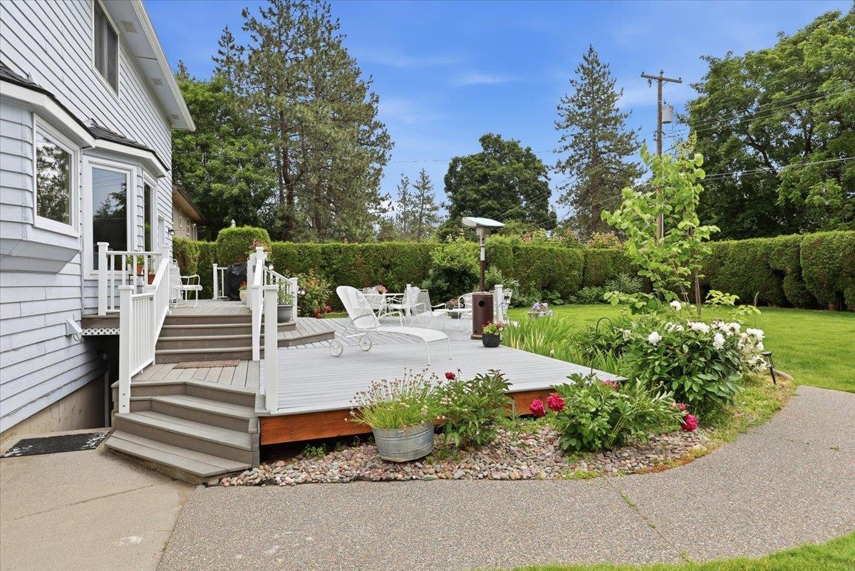 1632 E 33rd Ave - Photo 34