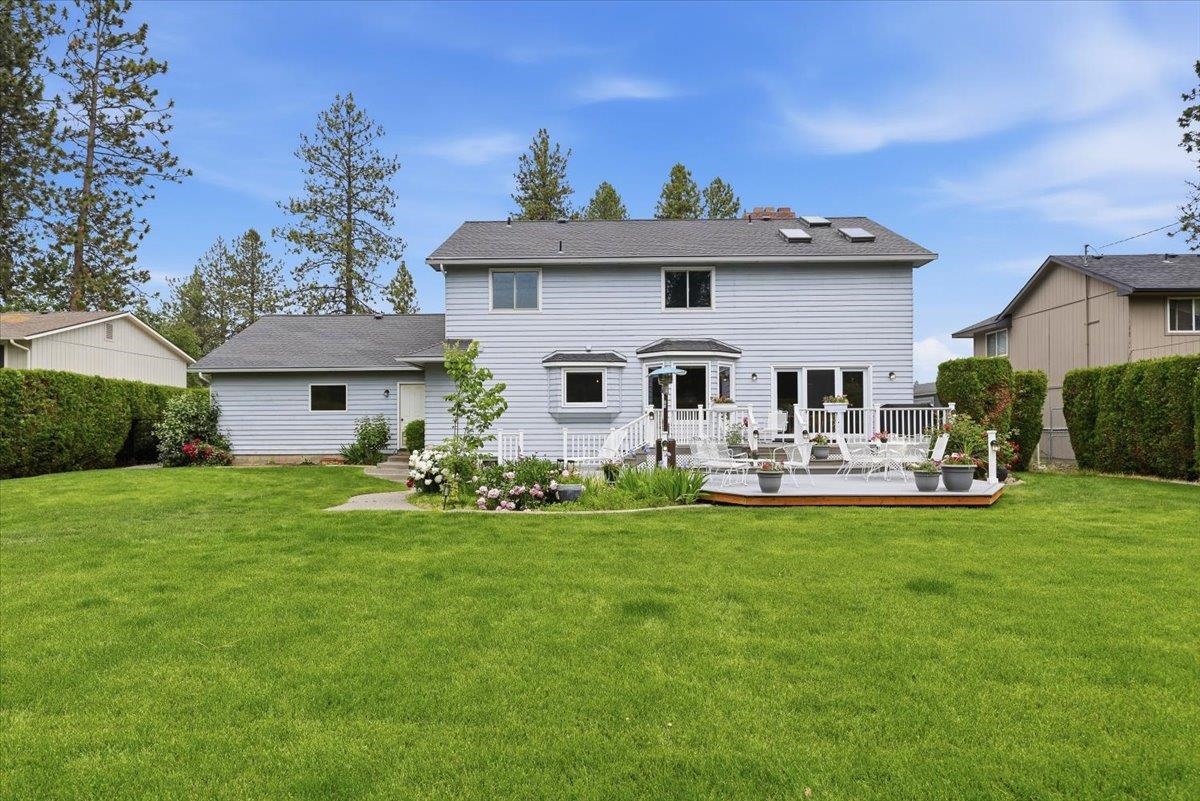 1632 E 33rd Ave - Photo 36