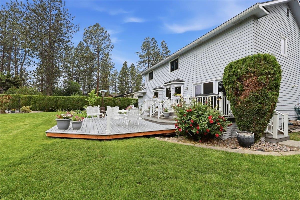 1632 E 33rd Ave - Photo 37