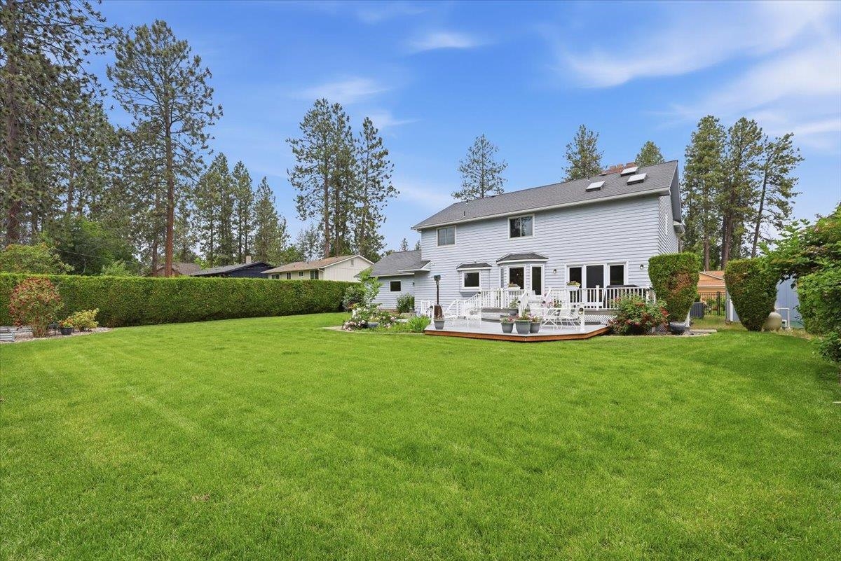 1632 E 33rd Ave - Photo 38