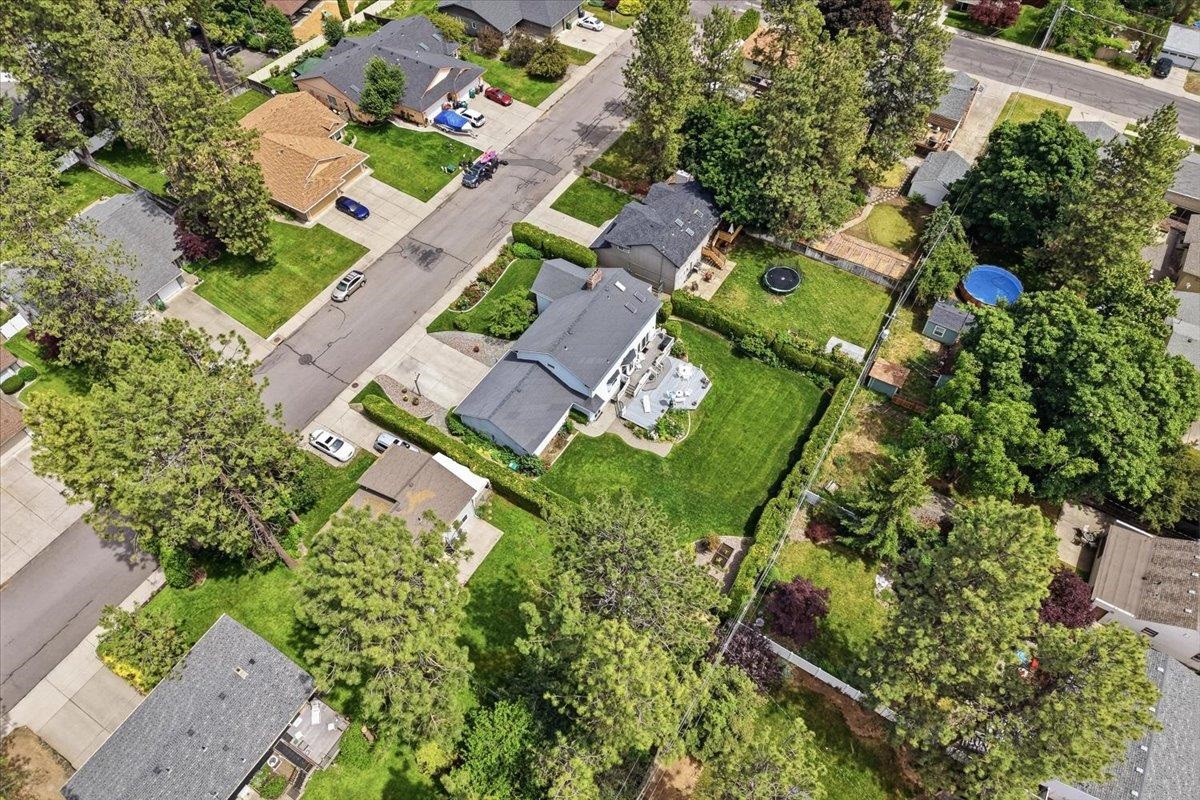 1632 E 33rd Ave - Photo 40