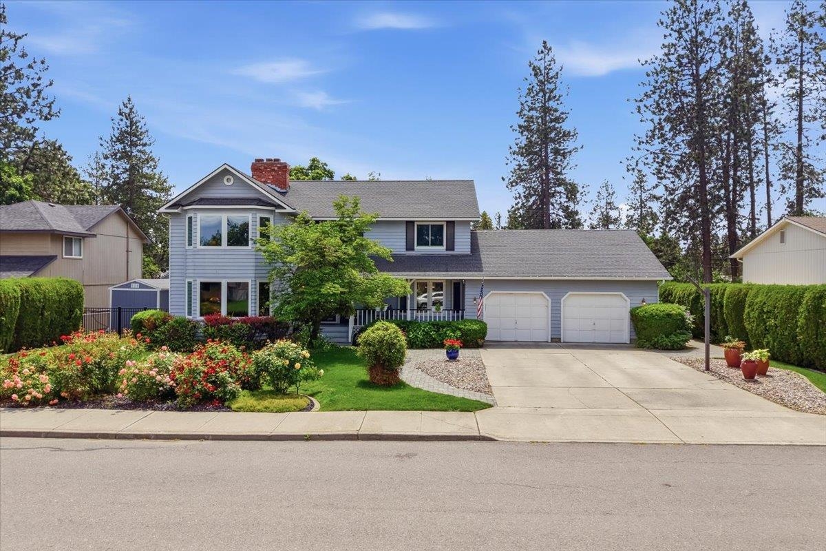 1632 E 33rd Ave - Photo 41