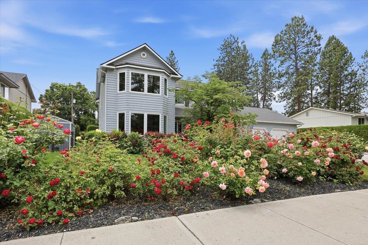 1632 E 33rd Ave - Photo 42